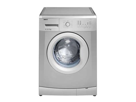 lave linge profondeur 45